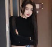 周书航